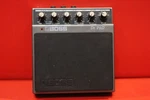 Used Boss Dr.pad Electronic Drum Machine Synth Set U2463 250130. Fixed Price $87.79.