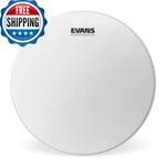 Evans Heads - Coated Tom Inch B13G1. Fixed Price $41.38.