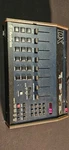 Oberheim Dx 1980 S Drum Machine Vtg. Fixed Price $1300.00.