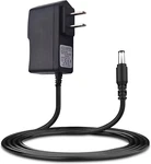 9V Power Supply Adapter For Boss Guitar Distortion Effects Pedal PSA-120S ME-80. Fixed Price $20.25.