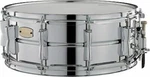 Yamaha SSS1455 Snare Drum Japan. Fixed Price $313.99.