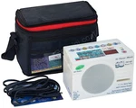 Electric Taal Tarang Power Tabla By Sound Musical Instrument. Fixed Price $135.55.