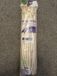 260 Satin Pearl Sempertex Nozzle Up Entertainer Balloons (50 Pack) Sku: 20010175. Fixed Price $8.75.