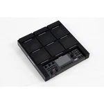 Alesis Strike Multipad Percussion 197881479060 Ob. Fixed Price $433.38.
