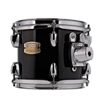 Yamaha Drums Stage Custom Birch 8 Inch Raven Black. Fixed Price $119.99.