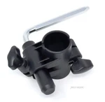 Yamaha TPCL500 Drum Pad Mount Dtx 6 8 Rack. Fixed Price $24.75.