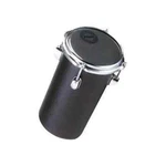 Tama Octoban 6X11.75. Fixed Price $279.99.