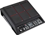 Roland Spd-sx Sampling Percussion Pad. Fixed Price $999.99.