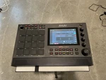 Akai Mpc Live Ii Black Standalone Music Production Center Drum Machine MK2. Fixed Price $650.00.