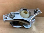 Fibes Corder Darwin Tom Drum Holder Mount Arm Bracket Receiver Part 70S Vtg. Fixed Price $38.00.