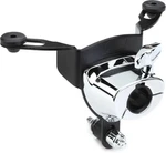 Pearl Opti-loc Tom Mount. Fixed Price $48.99.
