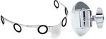 DRSPSTM16CR + DWSMTB12CR2 Value Bundle. Fixed Price $140.99.