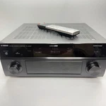 Yamaha RX-A3000 Aventage 7.2 Zones Networking A/v Receiver Read. Fixed Price $479.99.