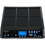 Ludwig LED104 Total Percussion Multipad. Fixed Price $599.00.