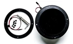 Goedrum B1 Single Trigger Set For Diy Electronic Bass / Kick. Fixed Price $97.90.