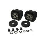 Uro 1075860035 Subframe Mount Kit. Fixed Price $216.89.