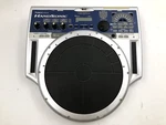 Roland HPD-15 Hand Sonic Digital Percussion Electronic Drum Pad Controller. Fixed Price $506.00.