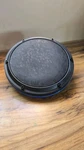 Ion Xbox 360 Rockband 2 Drum (blue). Fixed Price $30.00.
