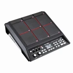 Roland Spd-sx Sampling Pad, Electronic Percussion Drum New. Fixed Price $1176.20.