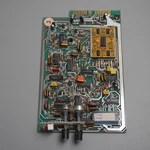 Simmons SDS7 Tight Snare Drum Voice Module Circuit Board Pcb Vintage 1984 Analog. Fixed Price $432.73.