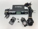 Roland TD-4 Electric Brain Module V-drum TD4 For 30 20 12 11 9 8 Cy Kit. Fixed Price $154.99.