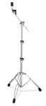 Pacific Drums & Percussion PDCBC10 Pdp Concept Series Heavy Cymbal Boom. Fixed Price $109.99.