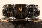 Ludwig Supraphonic 5X14 LM400 "b-stock" Snare Drum. Fixed Price $599.99.