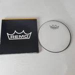 Remo Silentstroke Drumhead 8" Special SN-0008-00 Ss. Fixed Price $23.99.