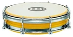 Meinl Percussion TBR06ABS-Y Plastic 6-INCH Floatune Tamborim With Synthetic. Fixed Price $90.64.