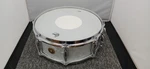 Gretsch GKNT0514S8CL Snare Drum. Fixed Price $3142.60.