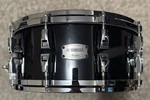 Yamaha Absolute Hybrid Maple 14X6 Snare Drum Piano Black (brand New). Fixed Price $575.00.