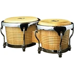 Rhythm Tech RT5200 Bongo. Fixed Price $299.99.