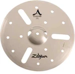 Zildjian 14" Custom Efx. Fixed Price $279.95.