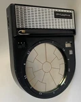 Stylophone - Beatbox / Pocket Drum Machine Works Tested. Fixed Price $28.78.
