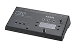 Percussion KT-M1 Electronic Drum Controller With 100 Preset Kits For Trapkat. Fixed Price $799.00.