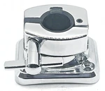 Pearl BT-2 Tom Mount 86 Thru 90S Mij Japan Nos (new Old Stock) Open Box. Fixed Price $74.99.