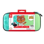 Pdp Slim Travel Deluxe Case - Tom Nook Nintendo Switch/lite. Fixed Price $32.99.