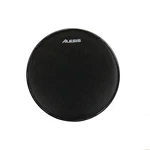 Alesis Replacement 12" Black Mesh Electronic Drum Head 12-INCH 12IN. Fixed Price $49.99.