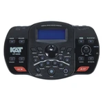 Kat KT-200 Electronic Drum Module With Power Adapter. Fixed Price $149.99.