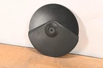 Roland CY-8 Dual-trigger Cymbal Pad CG01UTQ. Fixed Price $58.49.