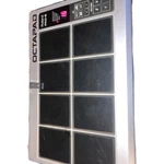 Roland Octapad PAD-8 Tested Working. Fixed Price $142.50.
