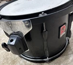 Premier U.k. Mounted Rack Tom 12"X9" With. Fixed Price $59.40.