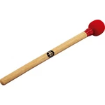 Meinl Samba Beater With Felt 2 In.. Fixed Price $19.99.