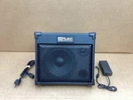 Coolmusic BP40 40W Portable Acoustic Guitar Amplifier(amp) With Bluetooth. Fixed Price $159.95.