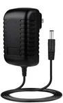 Ac Adapter For Roland Elcajon EC-10 EC10 888365720722 888365787121. Fixed Price $11.98.