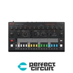 Behringer RD-78 Classic Analog Drum Machine New Perfect Circuit. Fixed Price $199.00.