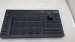 Akai Professional Mpc Studio Music Production Controller (TDY030613). Fixed Price $150.00.