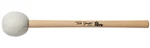 Vic Firth TG01 Tom Gauger General Bass Drum Mallet. Fixed Price $82.99.
