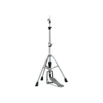 Yamaha HS-740A Hi-hat Cymbal Stand. Fixed Price $152.99.