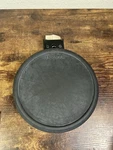 Roland PD-8A Trigger V-drum Electronic Pad PD8A Only. Fixed Price $14.99.